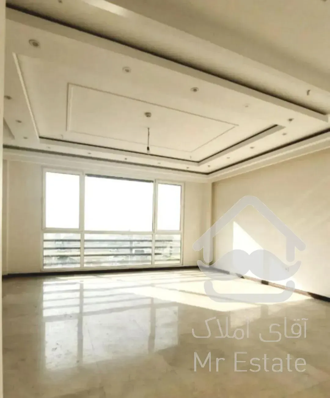 دریان نو/100متر /2خواب / رهن و اجاره