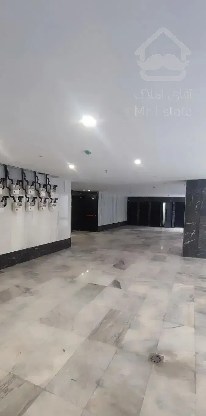 ۸۵متر/فول/استثنای/کیلید نخورده