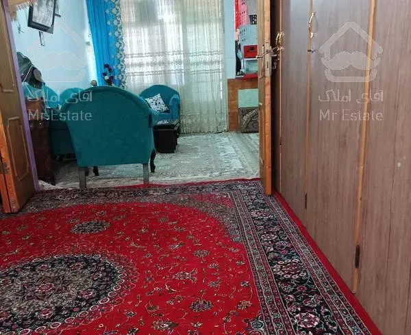 خانه ویلایی در سلطان آباد