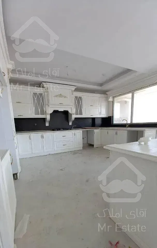 آپارتمان ۱۶۰متری/سیدرضی/طبقه اول/صفر جنوبی