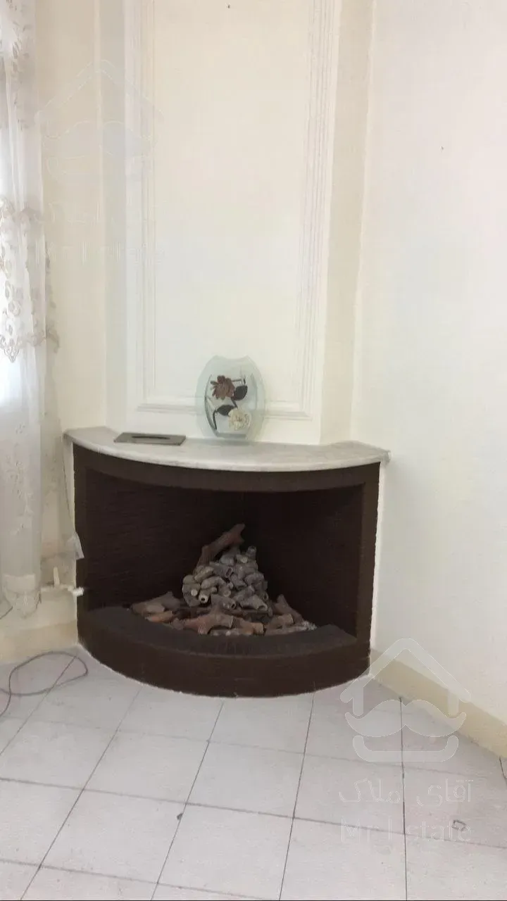 اجاره آپارتمان ۱۰۵ متری شهرک مخابرات