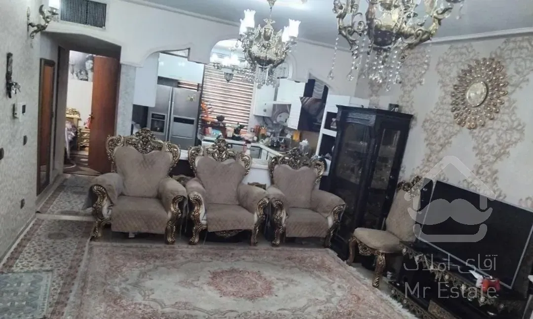 ۷۳ /مدنی /به قیمت