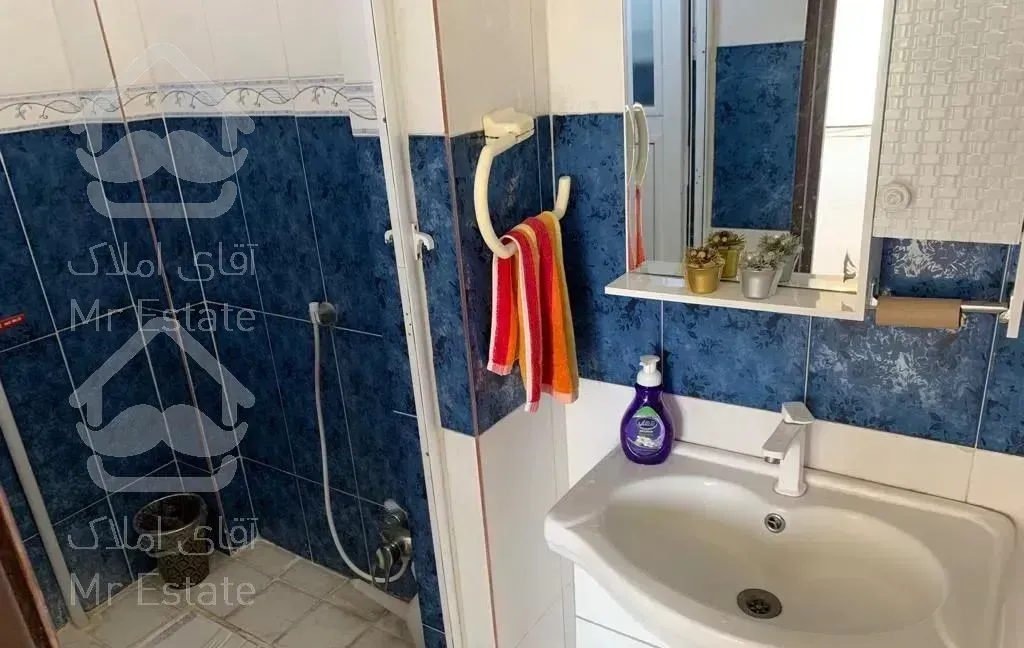 ویلا+سوئیت3و6تخت دربست+مستقل کناربازارودریا