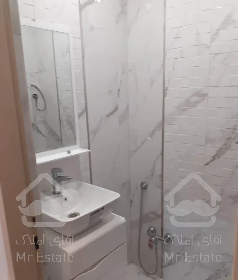 اجاره  سوئیت شیک در تبریز