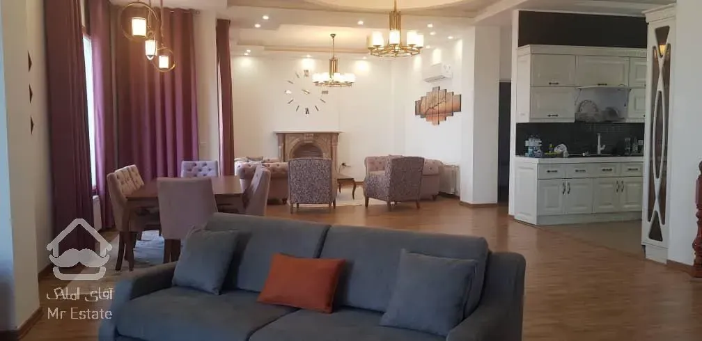 فروش ویژه و استثنایی