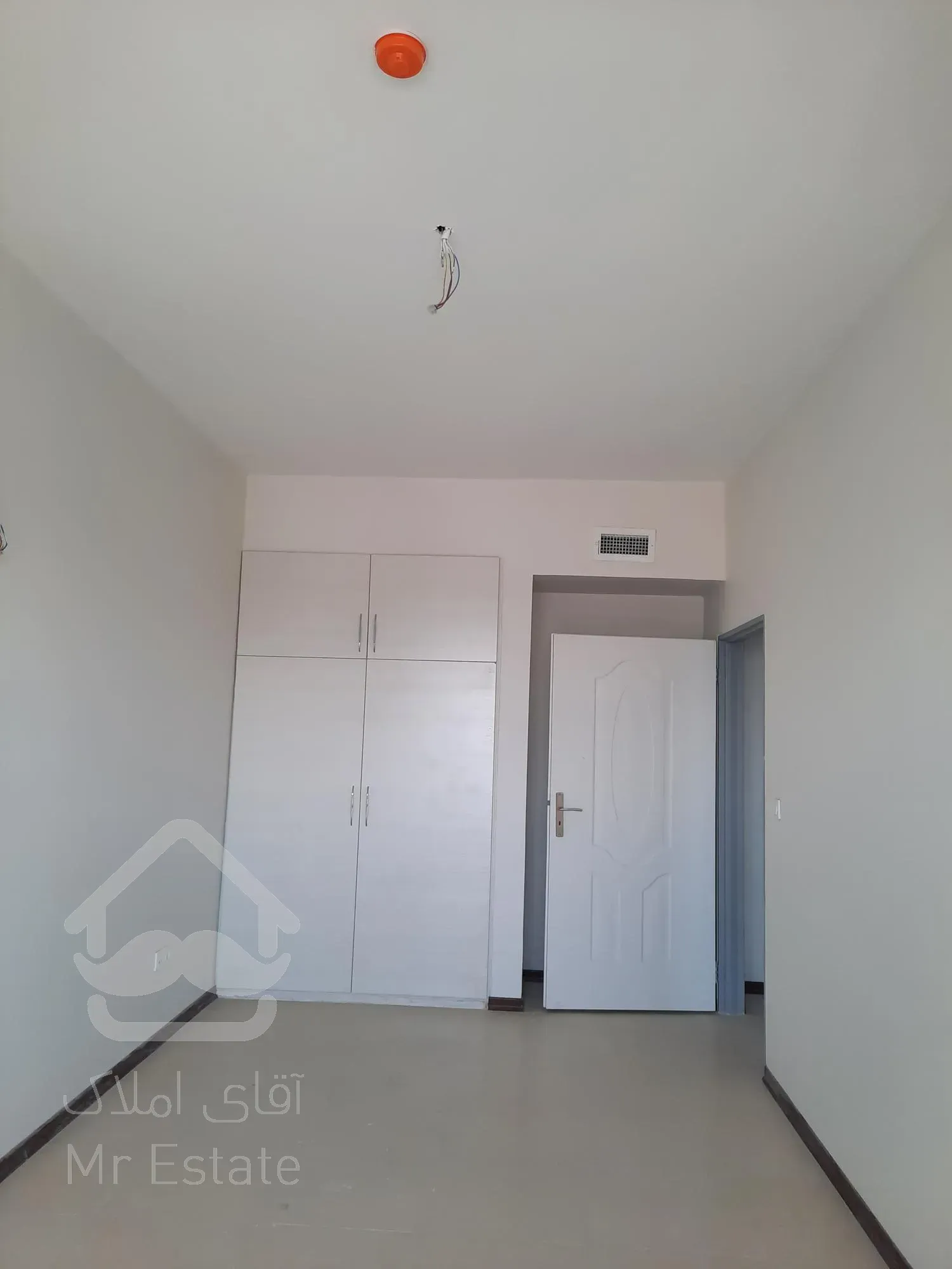 خرید آپارتمان ۷۵ متر دو خواب ویلاشهر چیتگر سند تکبرگ