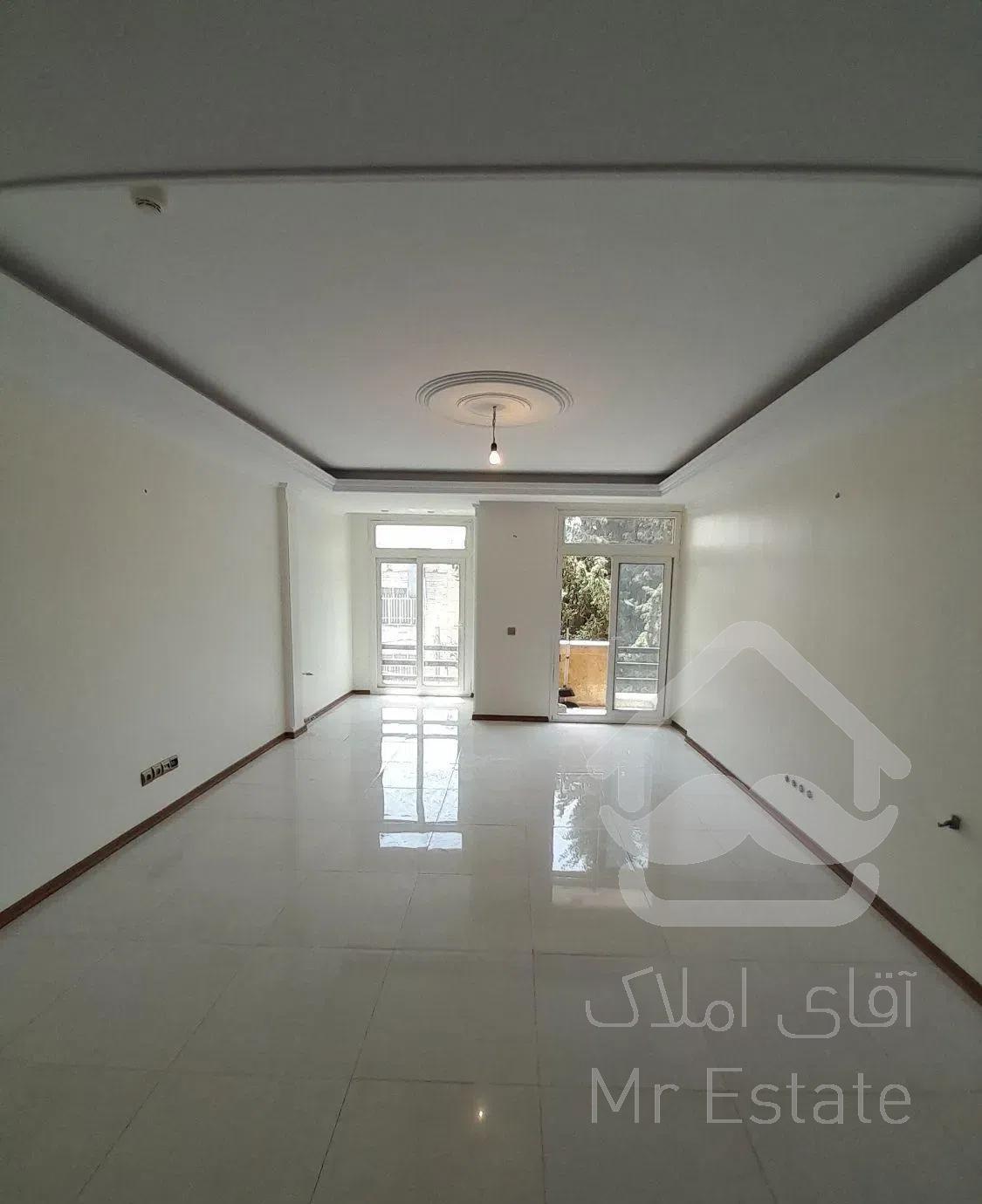 ۱۰۰ متری فول امکانات در شهر زیبا