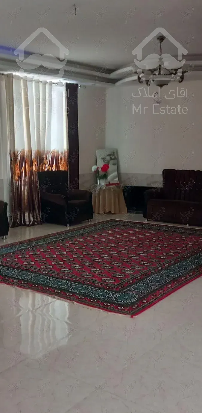 سوییت یک خوابه و دو خواب دربست