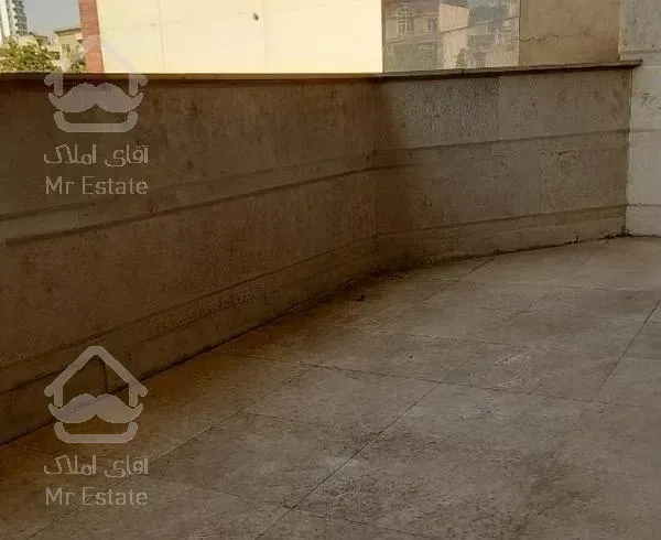 فرشته ۳۰۵ متر تک واحد تاپ لوکیشن ۲ پارکینگ فول