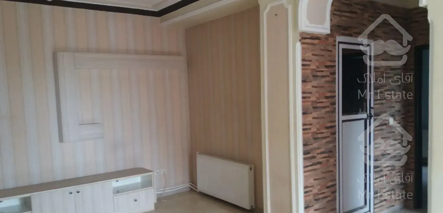 آپارتمان شیک شهرک پارسیان