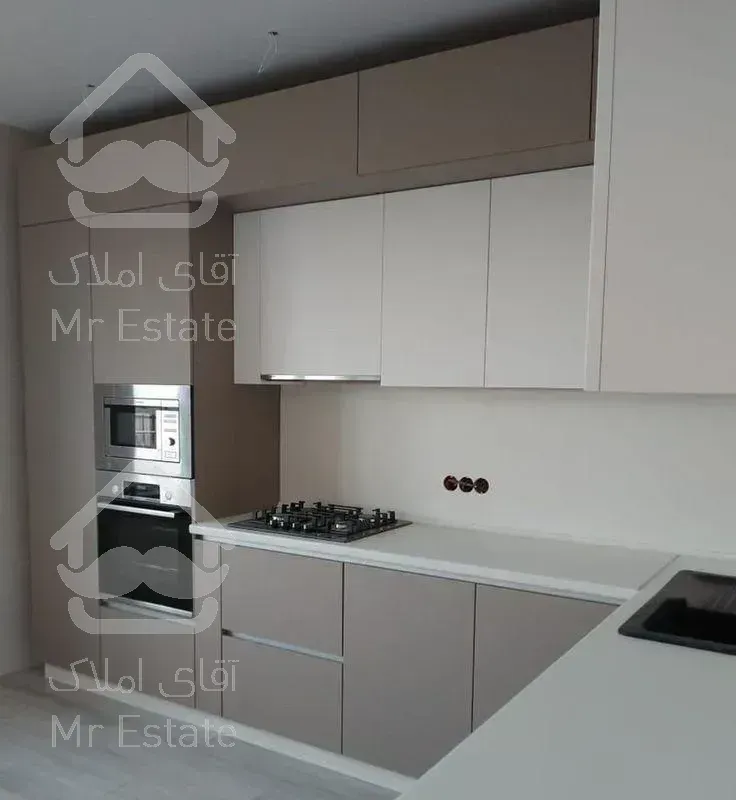 ۱۰۱متری+خوش نقشه+تخلیه