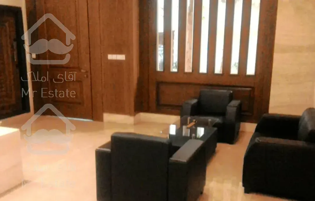 آپارتمان‌۱۵۸متری.۲خواب.خیابان‌بوستان‌