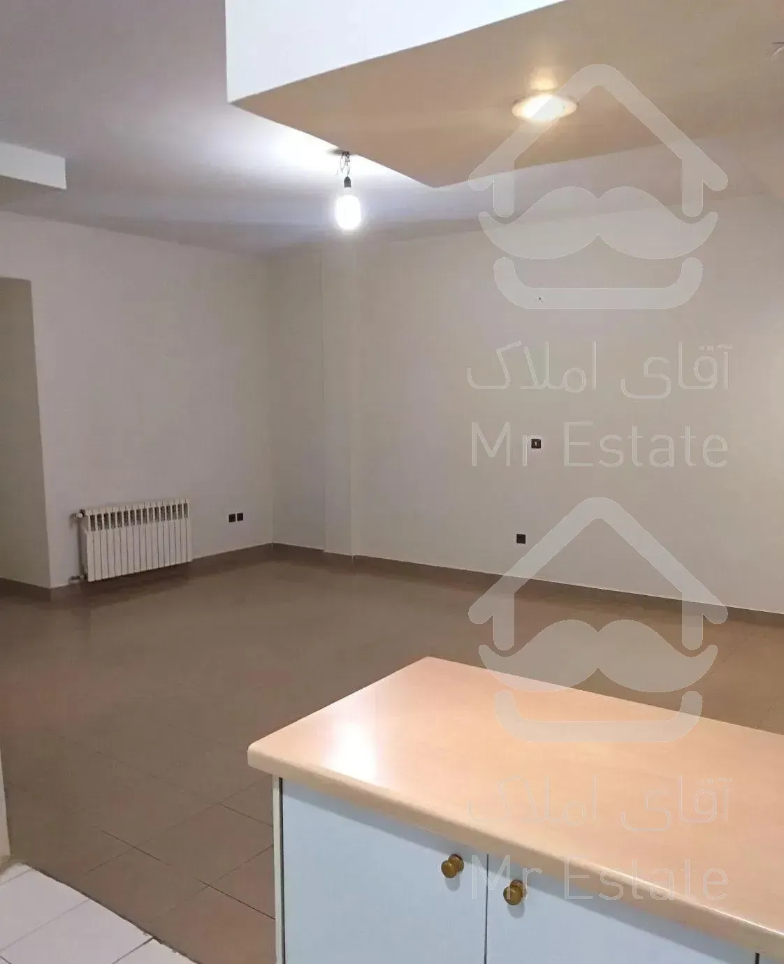 ۹۸متری تمیز در دزاشیب