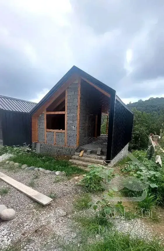 مجموعه ویلایی شهرکی ۳۰درصد زیر قیمت کارشناسی