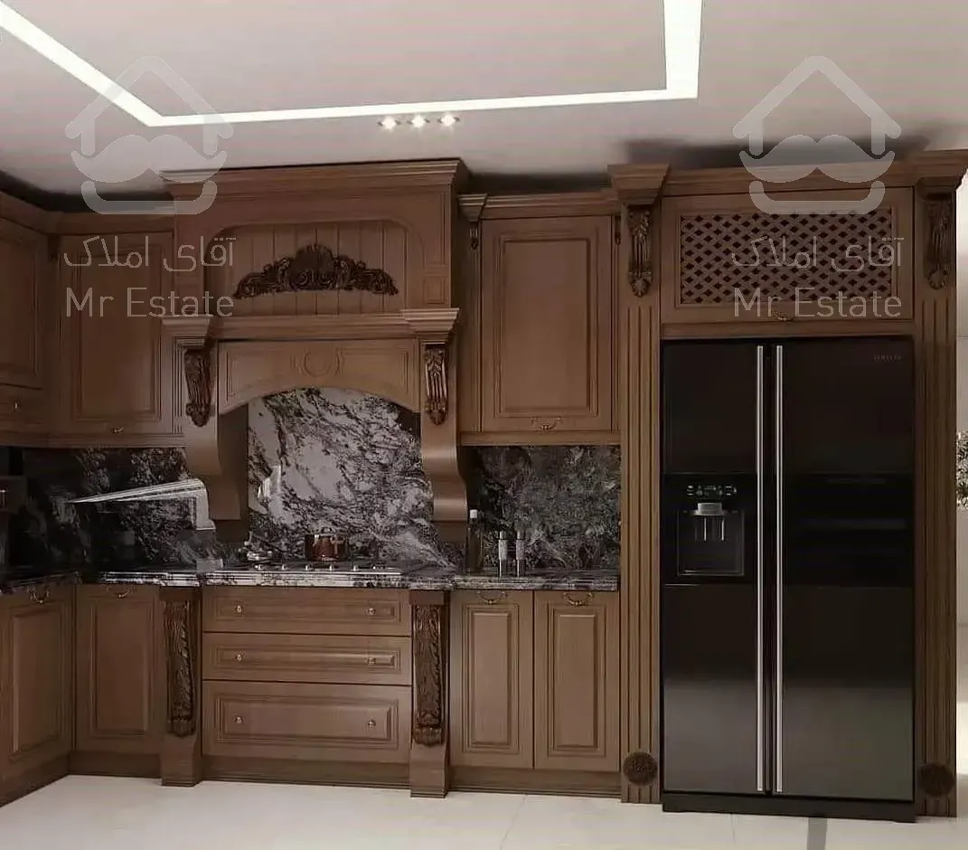 نصب ساخت تعمیرات و تغیرات کابینت