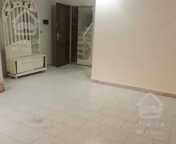 ۶۵ متر تکخواب (مجاهد کبیر بنفشه ها) جنت آباد جنوبی