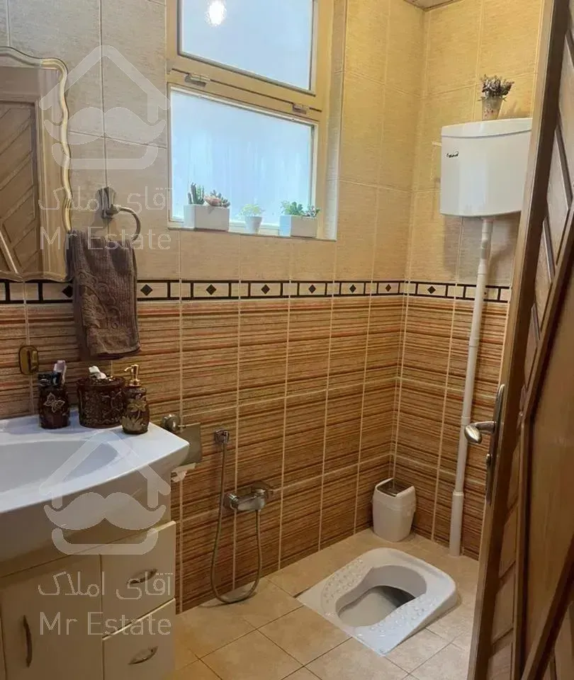 ۲۴۷ متر**تکواحدی**قابل معاوضه