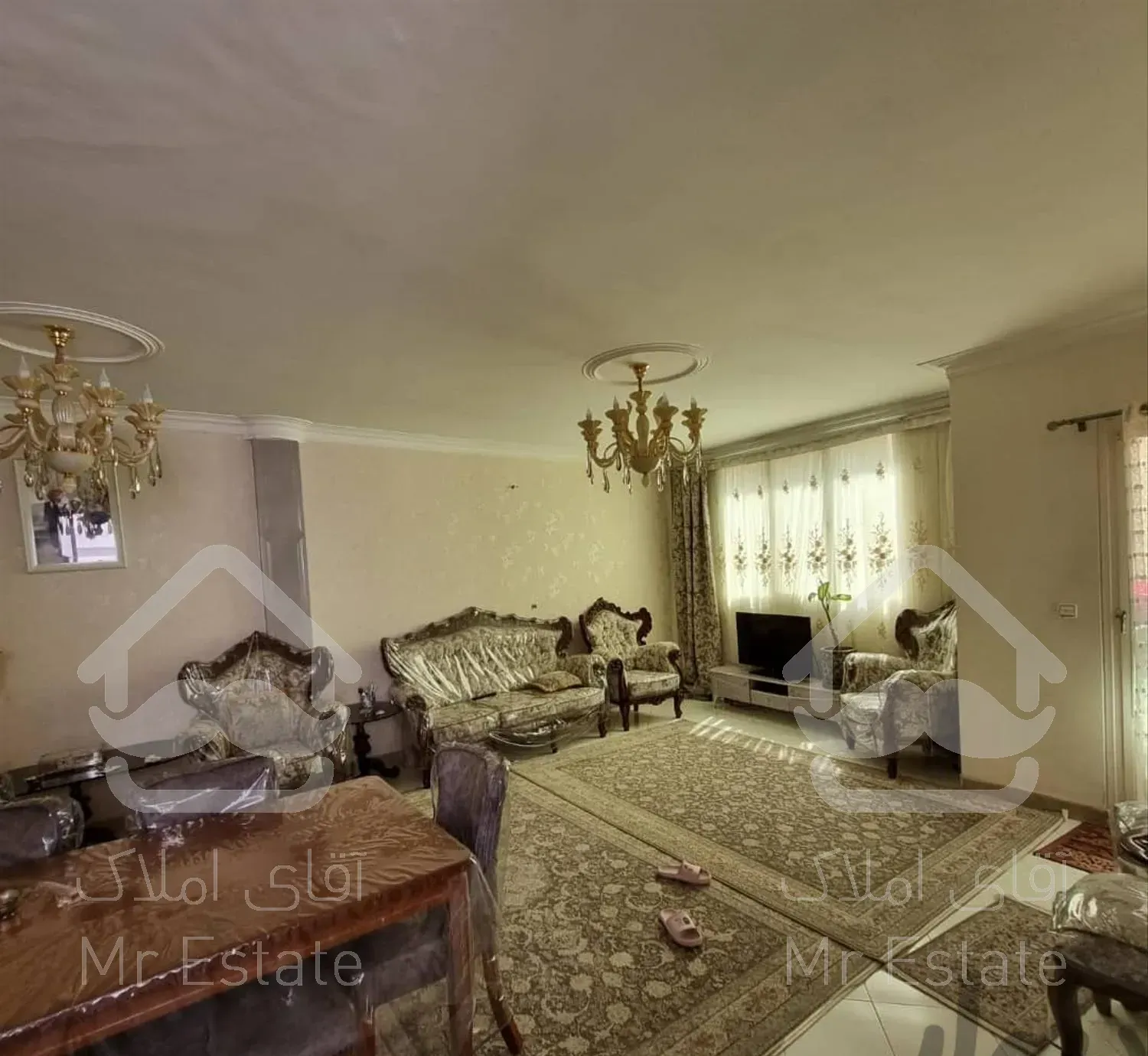 65متر.امیریه