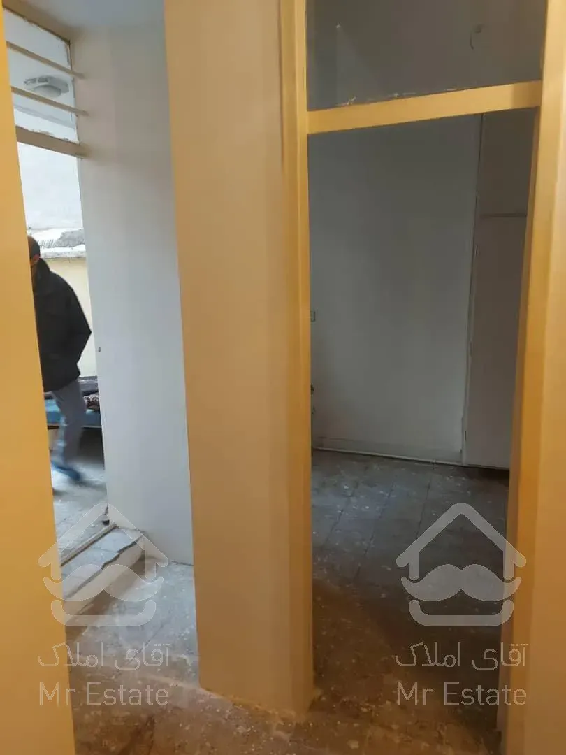 رهن و اجاره موقعیت اداری در فرمانیه