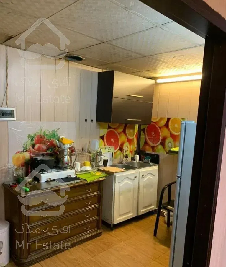 ۱۴۰ متر سند اداری بر خواجه عبدالله