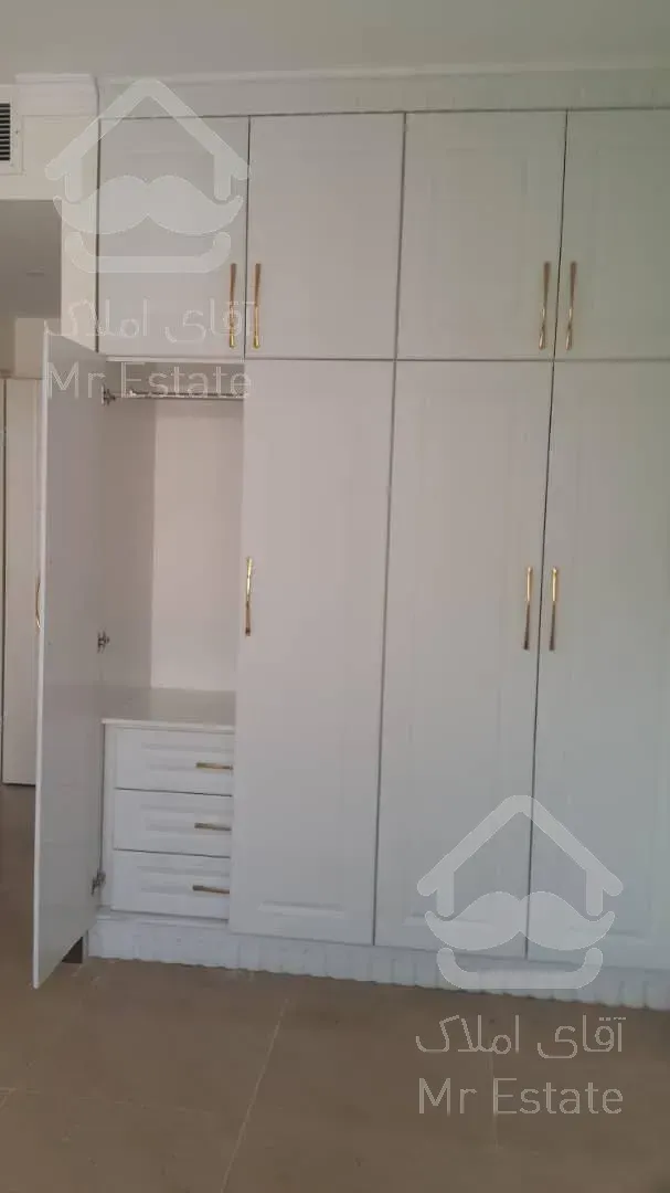 فروش آپارتمان ولنجک 135  متر اکازيون