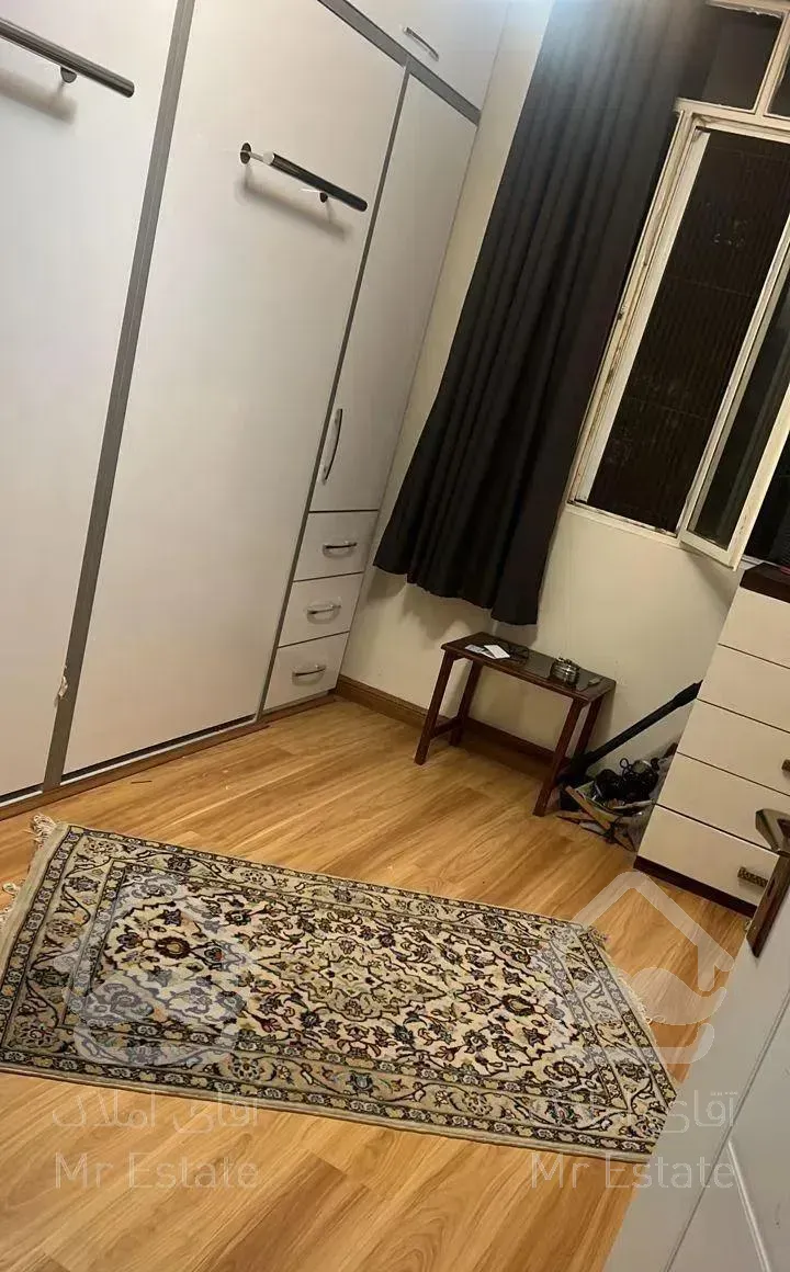 ۶۴ متر نزدیک بلوار