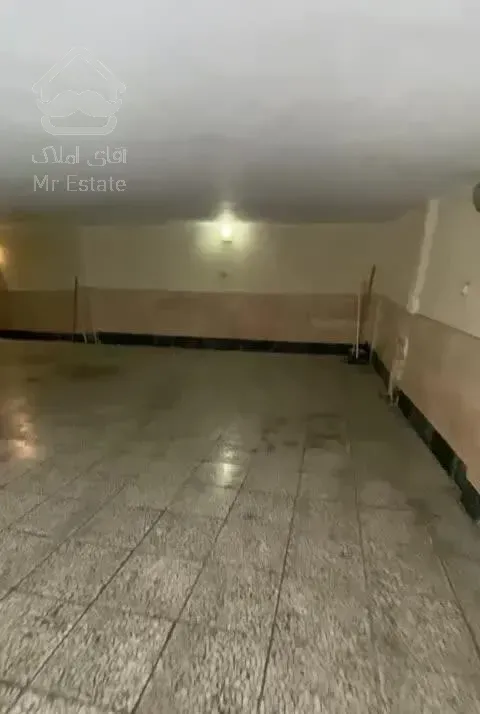 ۶۷متردوخواب/فول امکانات/تک واحدی /شریعتی/باغ صبا