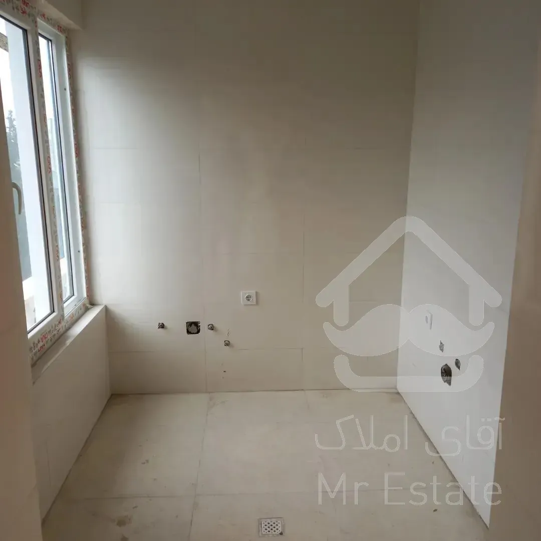 فروووش اپارتمان 107متری