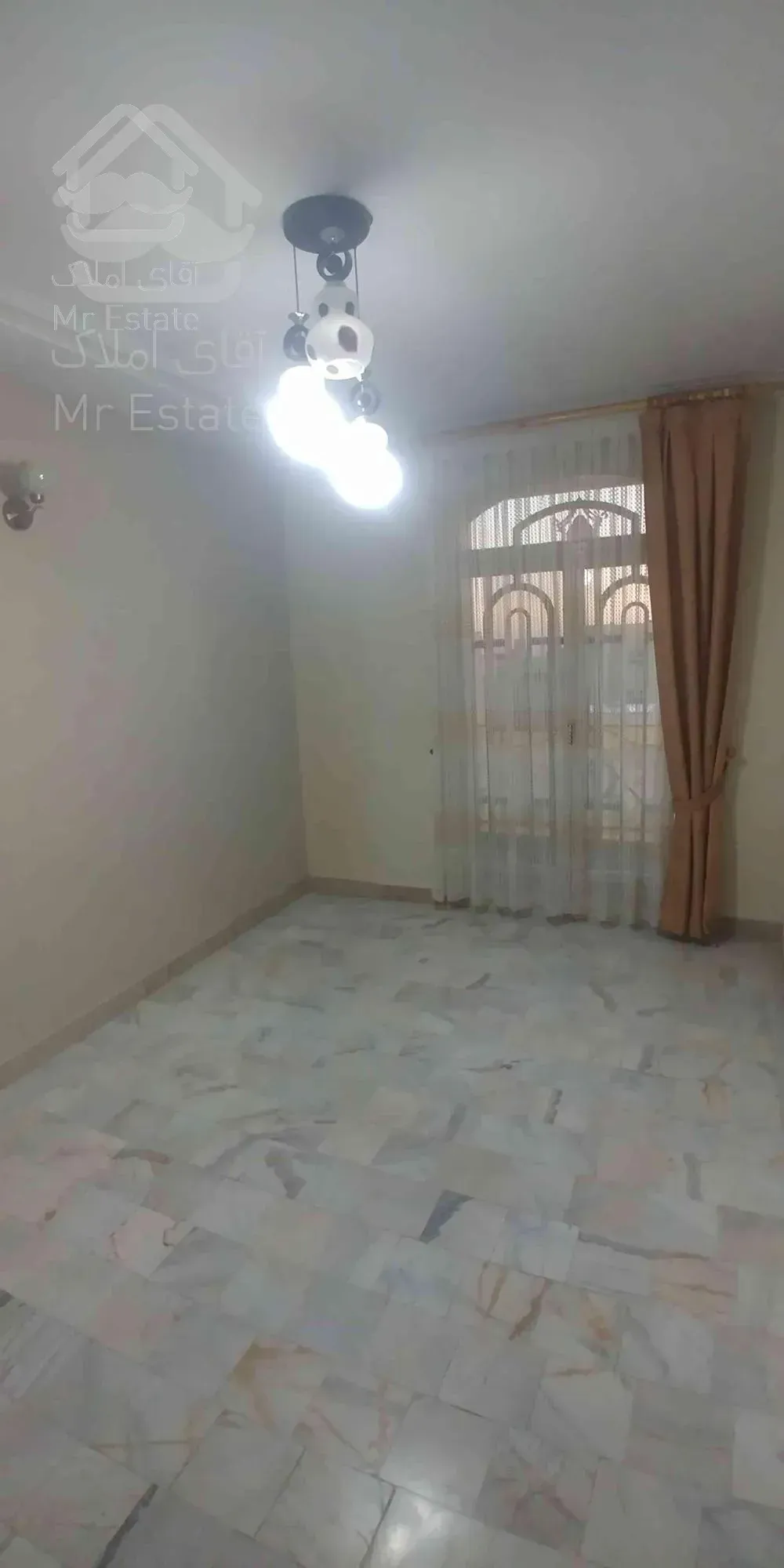 147متر/3خوابه/اباذر/رهن و اجاره