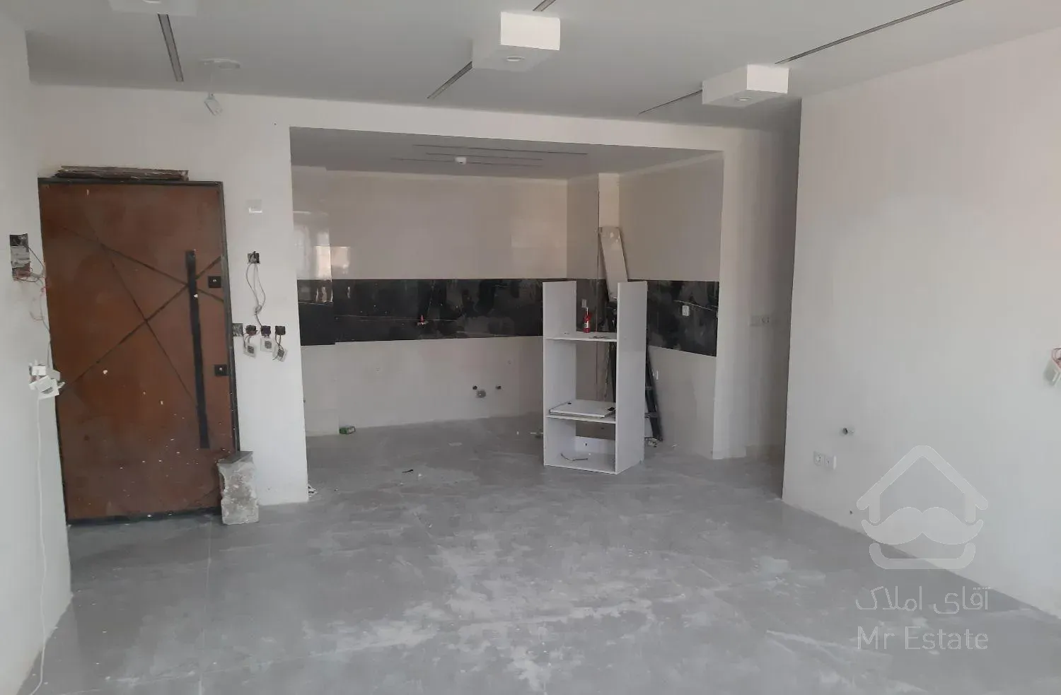 آپارتمان۱۱۰متر.فدک،فضل آباد،شهرک ولیعصر