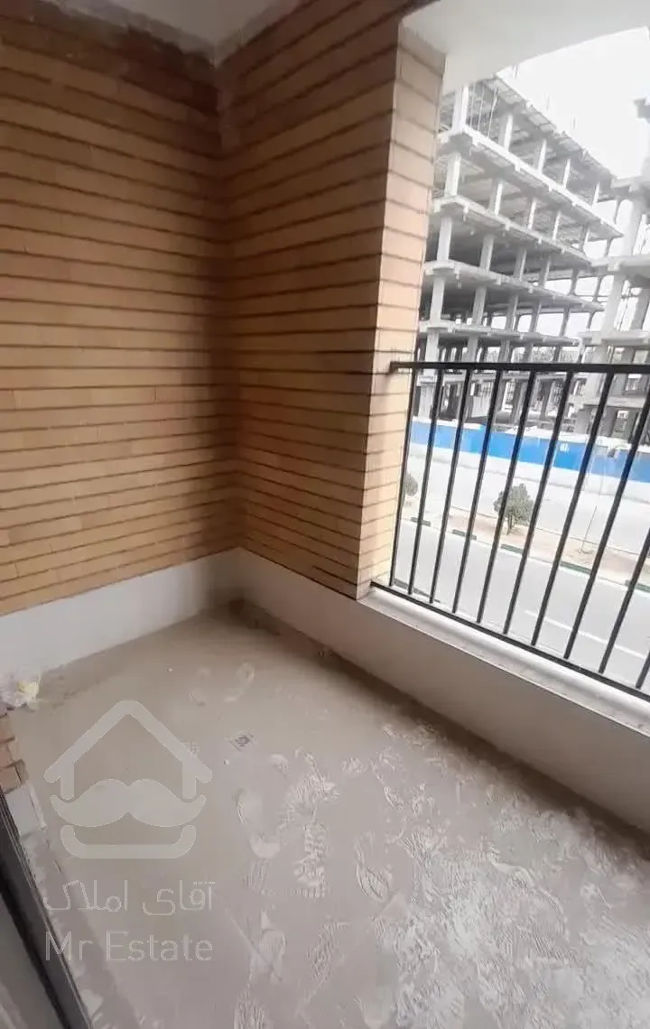 *پروژه مُجَلل وً هُتِلینگ میلان 138متر3خ مستر فول*