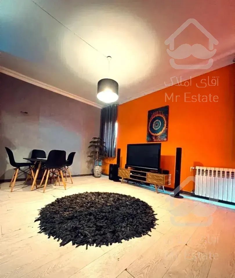 اجاره آپارتمان و سوئیت در فشم میگون نو