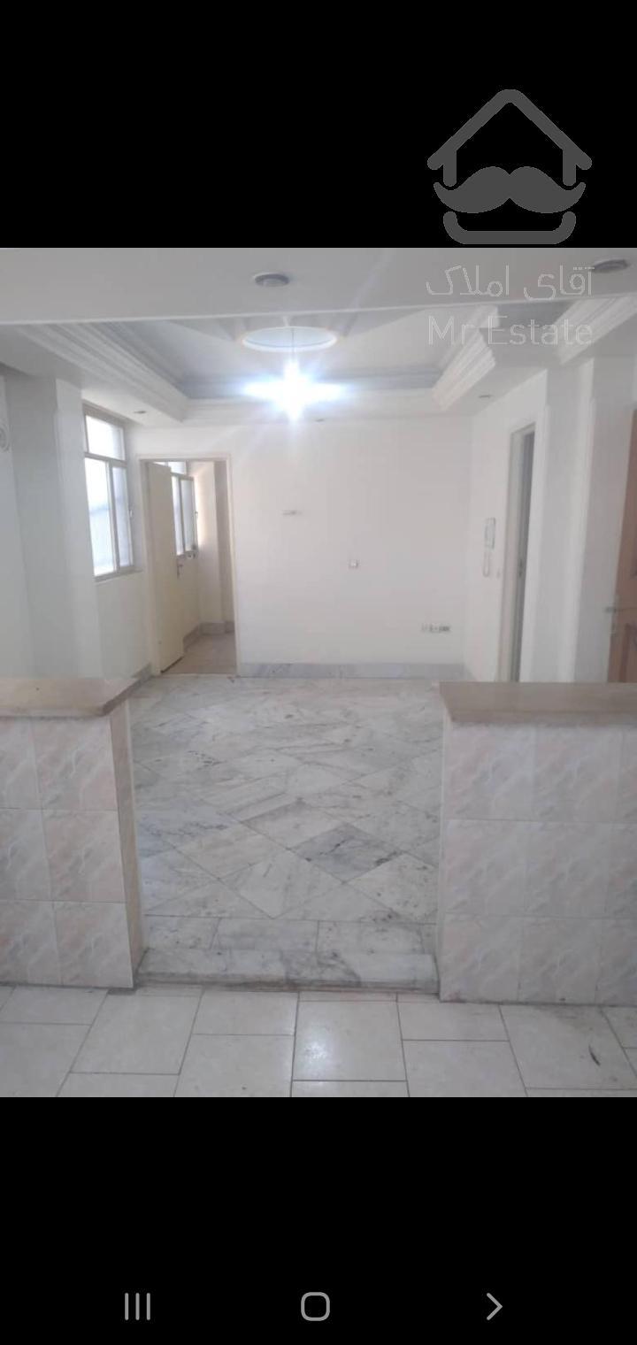 ۴۴متر، بازسازی شده، طبقه اول، انباری، دوکله نورگیر