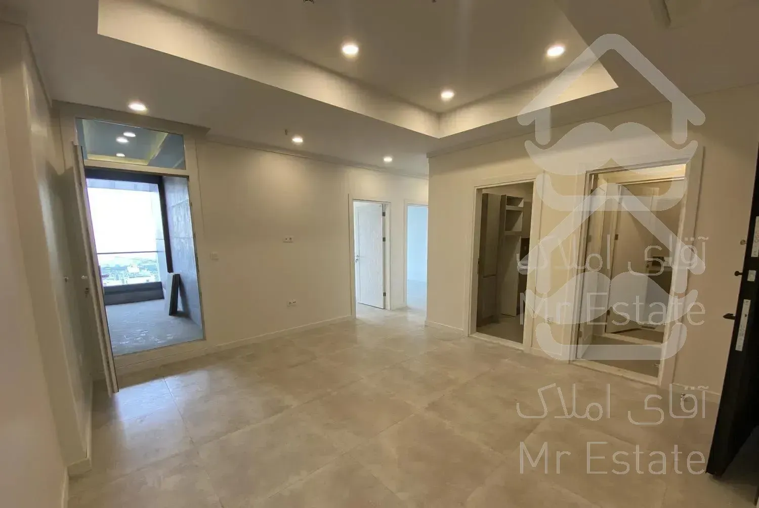 ۸۵متر سند اداری ولنجک