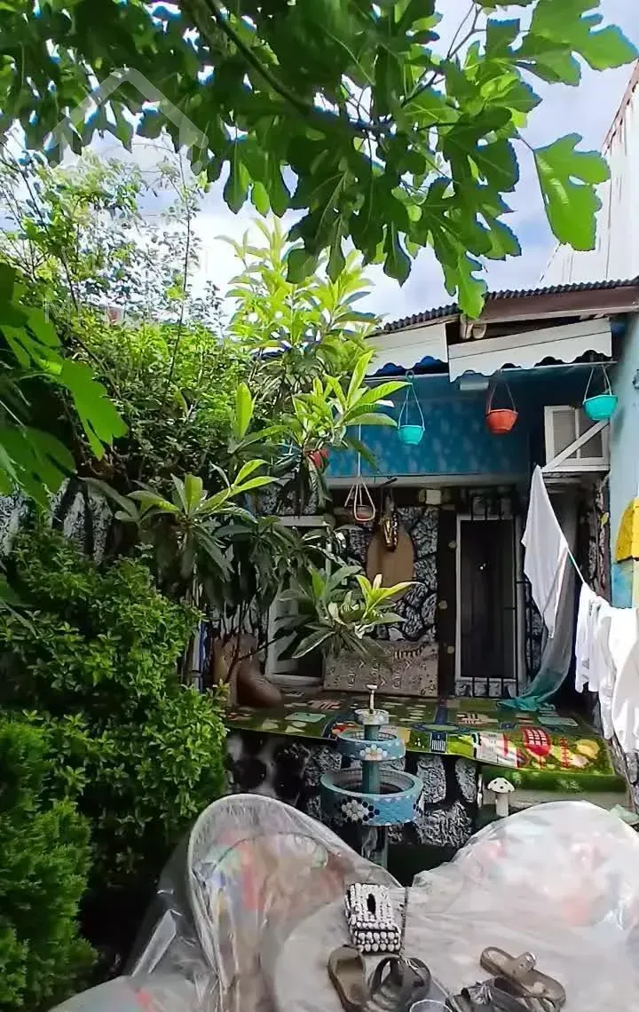 فروش ویلا دو خوابه شیک و تمیز ۱۱۰متر رشت.جانبازان