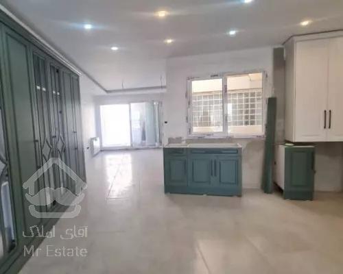 اجاره آپارتمان ۱۴۵ متری در فرمانیه