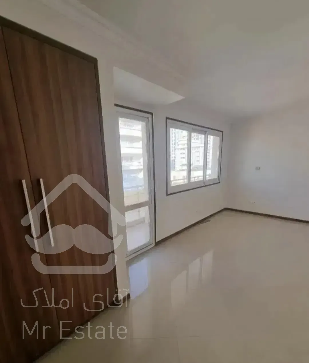 اجاره آپارتمان 305متری غرق در نور/ مستغلاتی