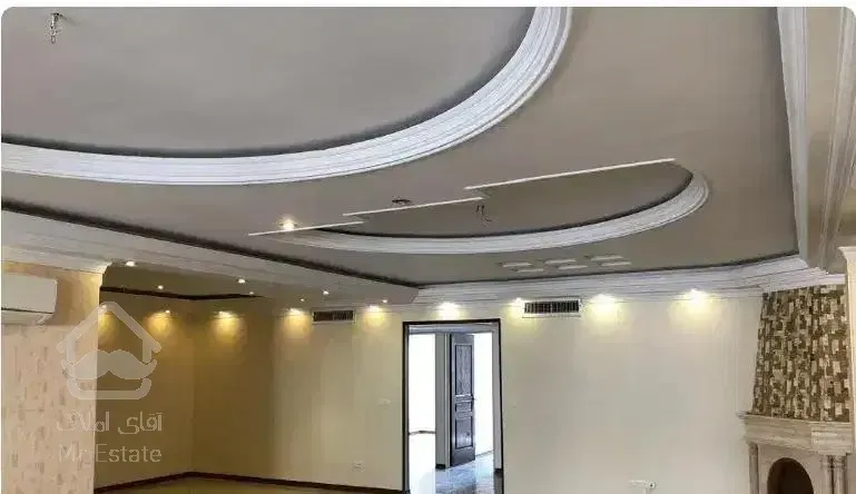 سه خوابه فول 157 متری 5 تک واحدی ط 4