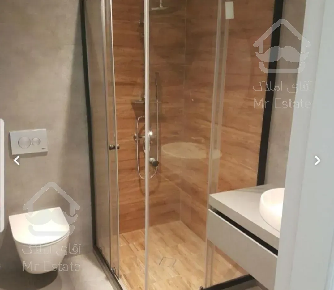 نصب ماشین لباسشوئی/ظرفشویی/شیر آلات/توالت فرنگی