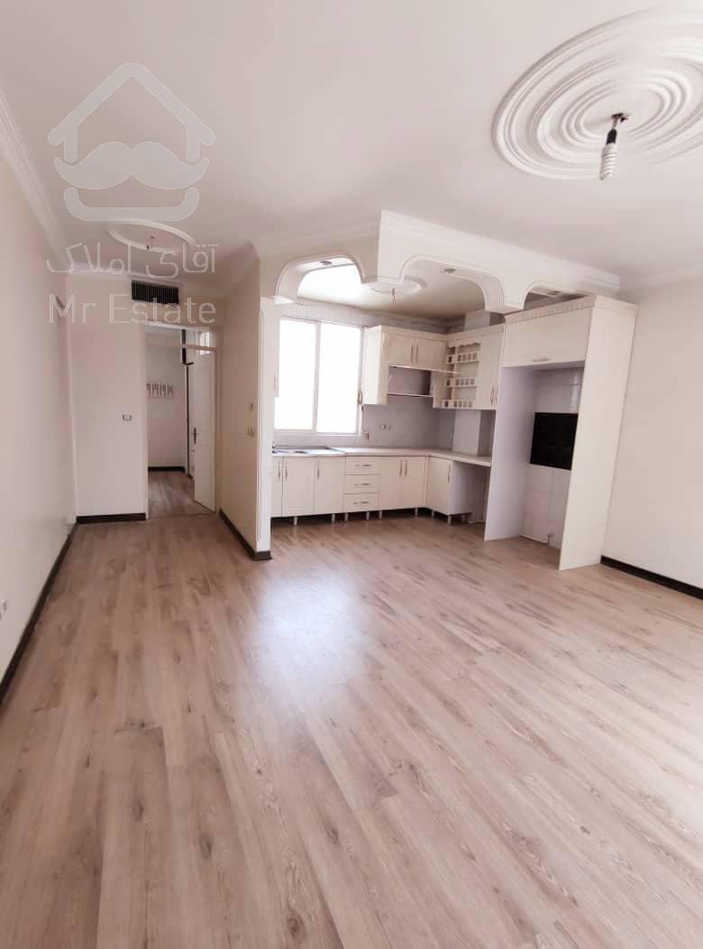 خرید آپارتمان ۶۰متری با دسترسی عالی سازمان برنامه