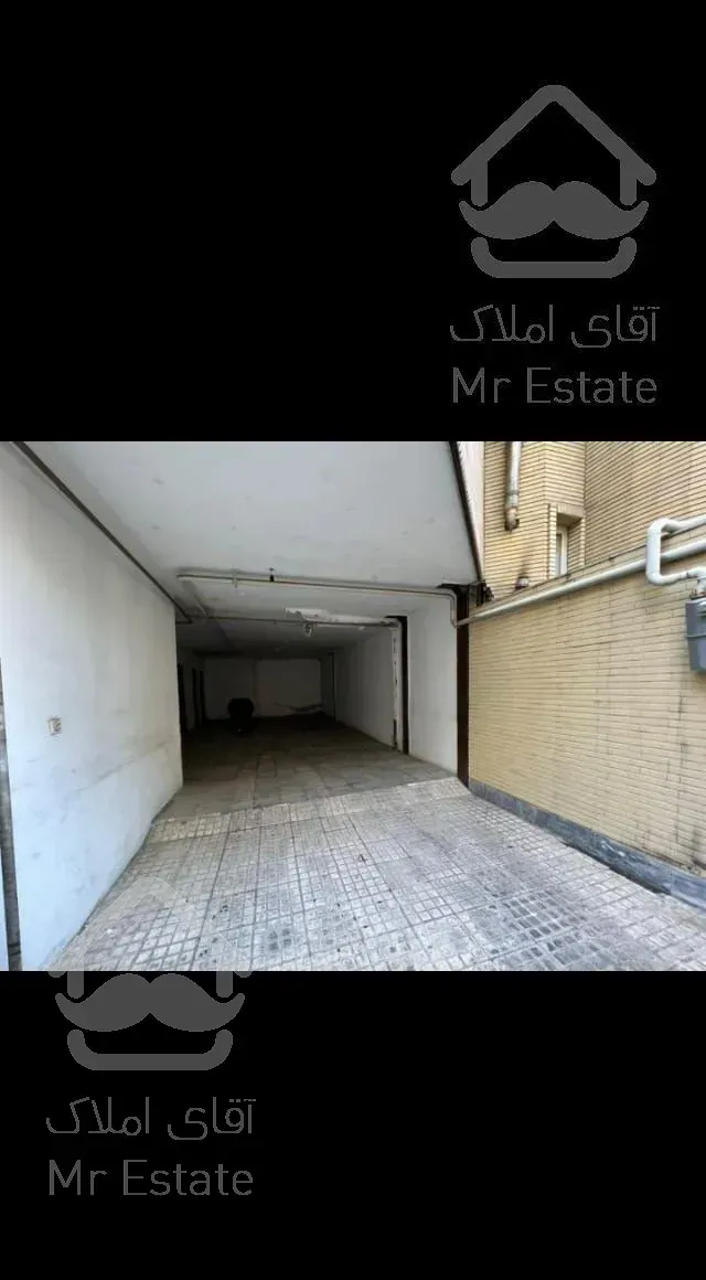 ۵۰متری*با پارکینگ انباری*باستان اسکندری*دوم سندی