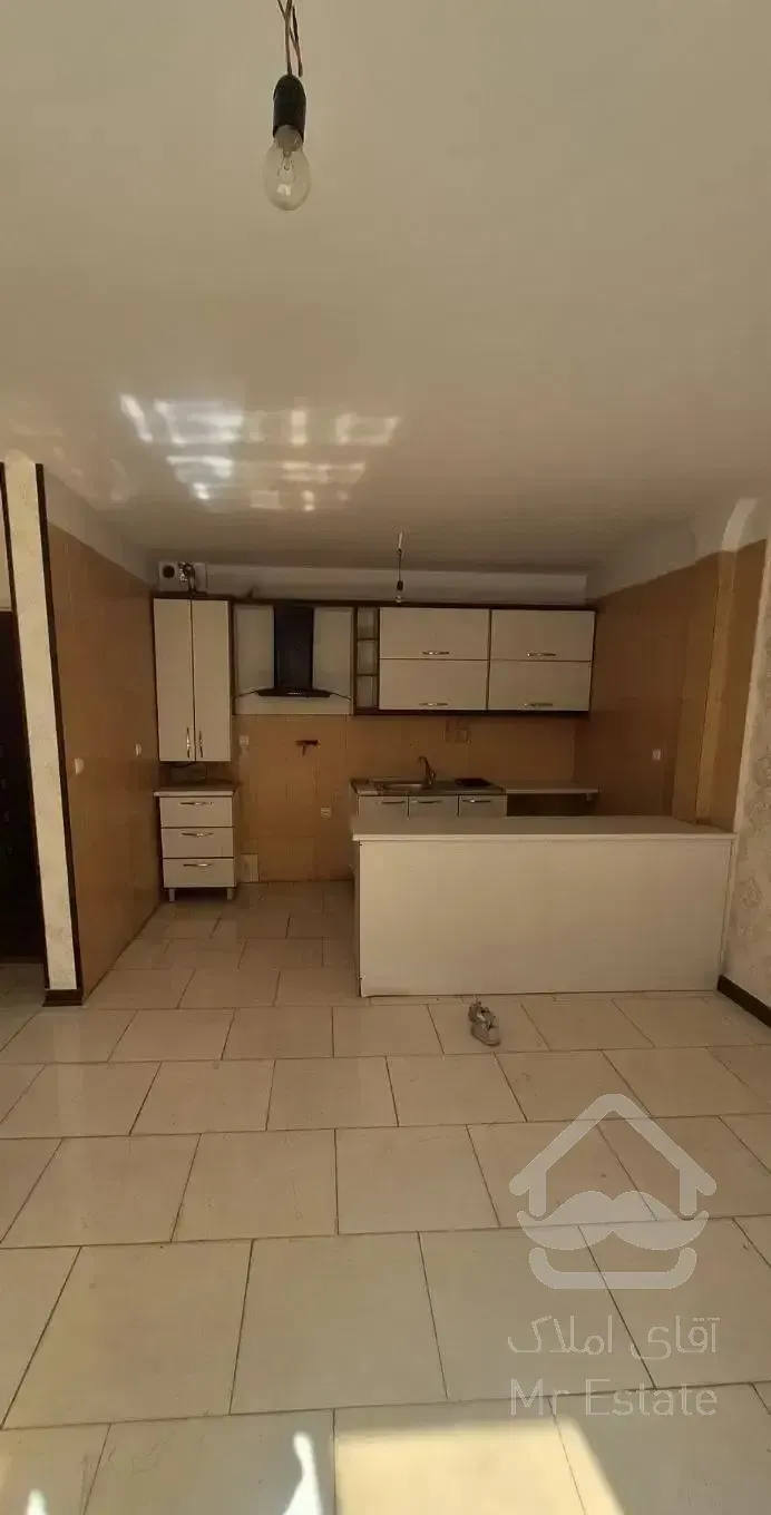 اجاره آپارتمان ۶۵متر*فول امکانات*تخلیه*گلشهر