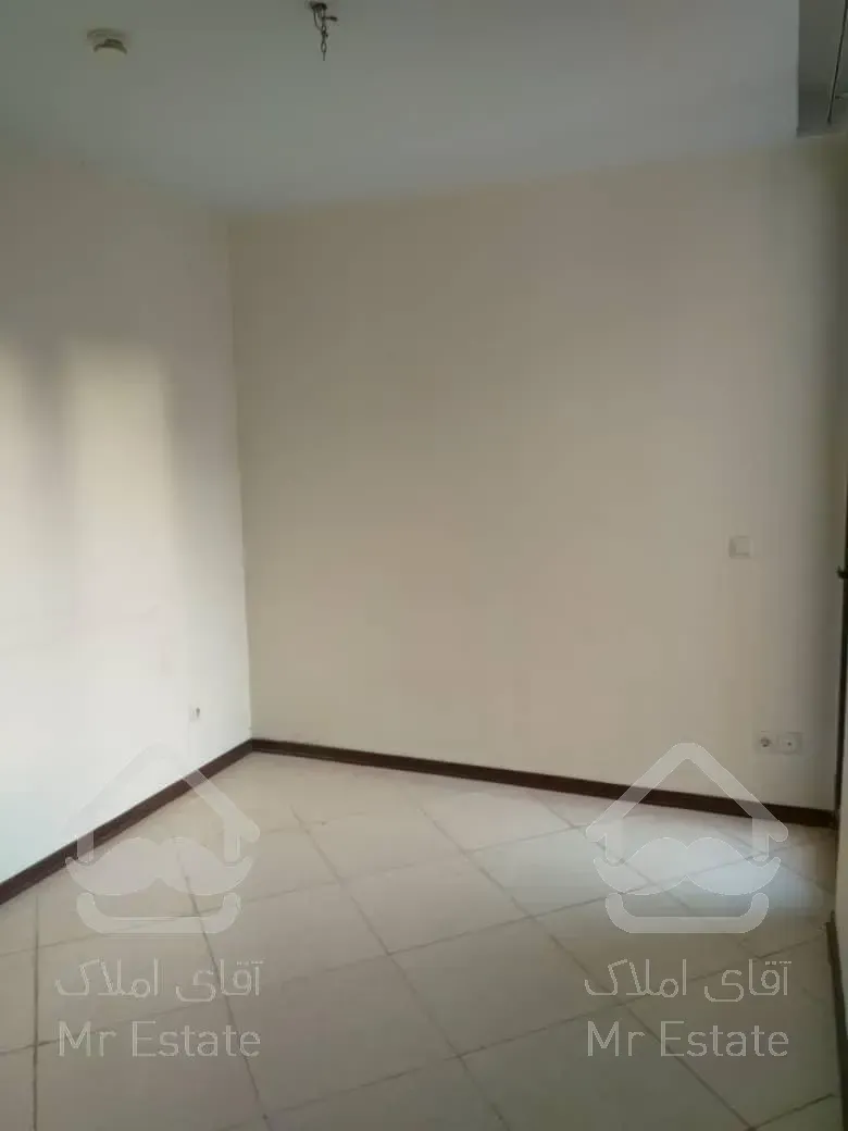 فروش ۹۴متری ۲خوابه کوهک