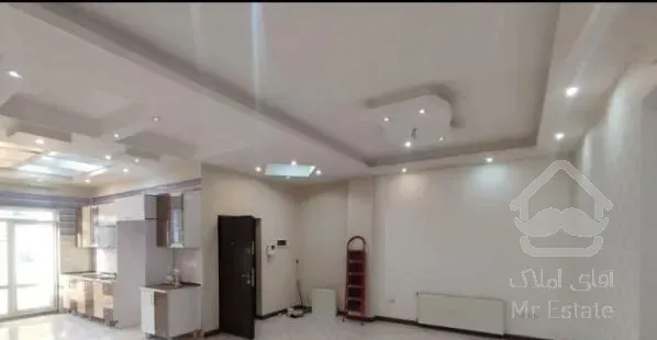 ژاندارمری/۶۲متر/طبقه۳/فول/بازسازی شده