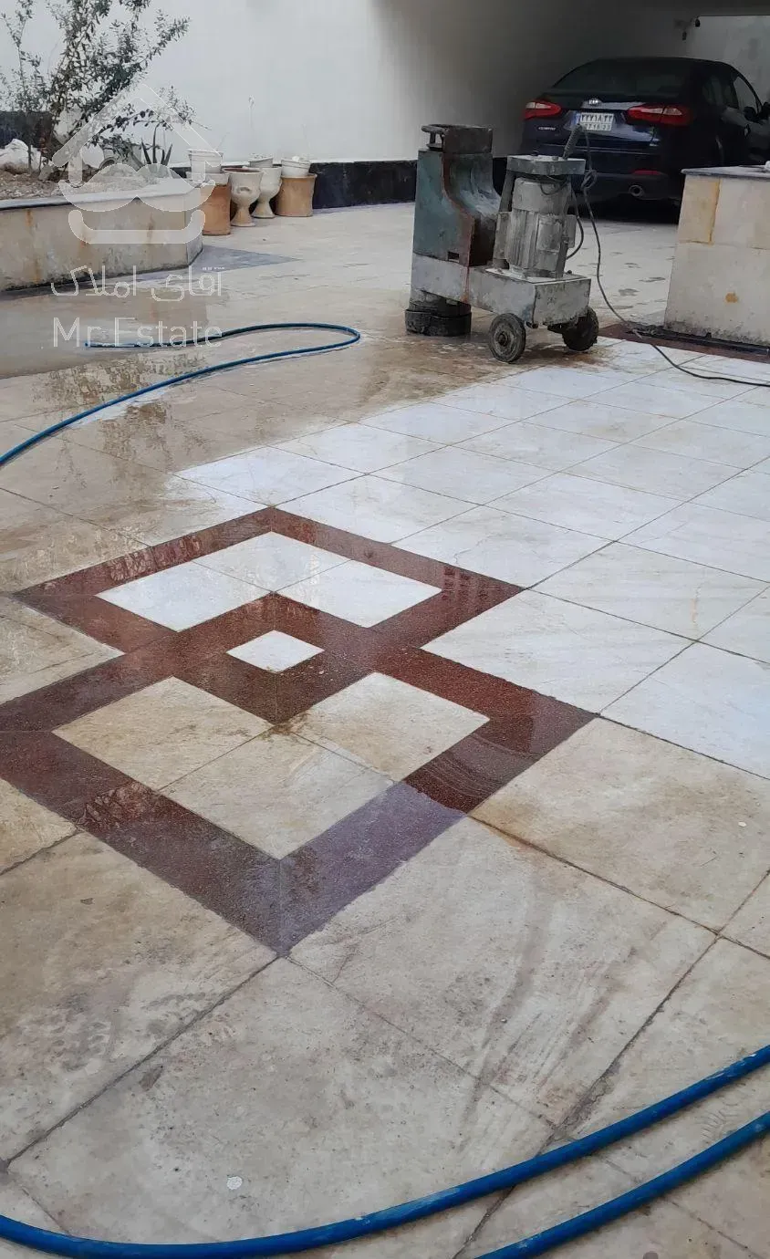 کفسابی و گرانیت سابی کف ساب  کفساب