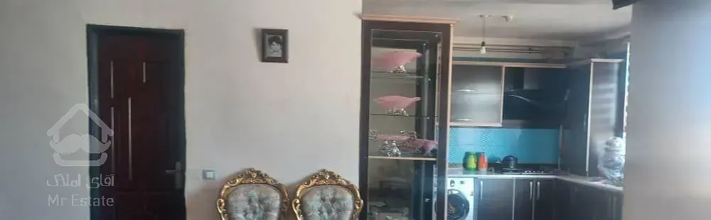 فروش آپارتمان 105متری شهرک سینا 100مترتامیدان