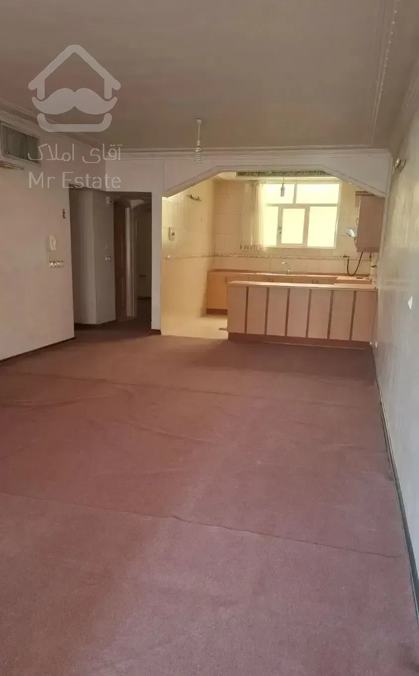 اجاره 2 خواب منطقه خوب آتشگاه اکازیون