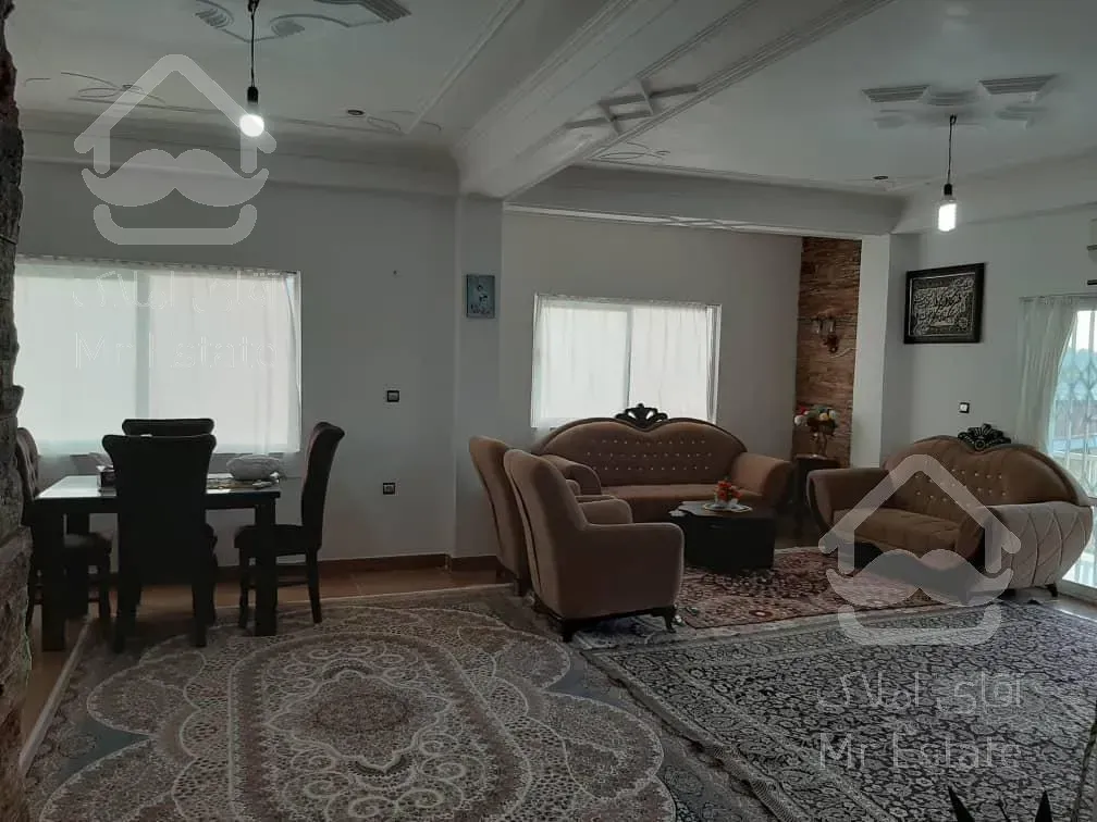 ویلا فروشی سنگسرا