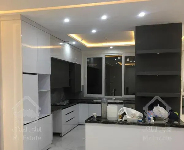 160متری**برند منطقه** سیدرضی