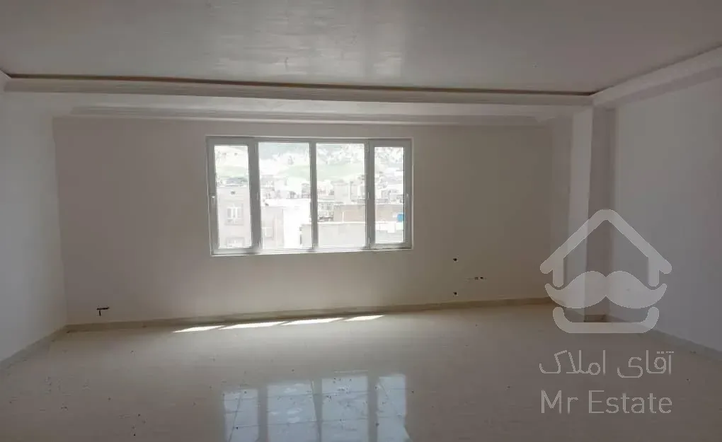 فروش اپارتمان  و مغازه